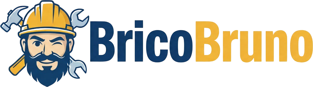 cemento autolivellante